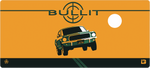 Bullit