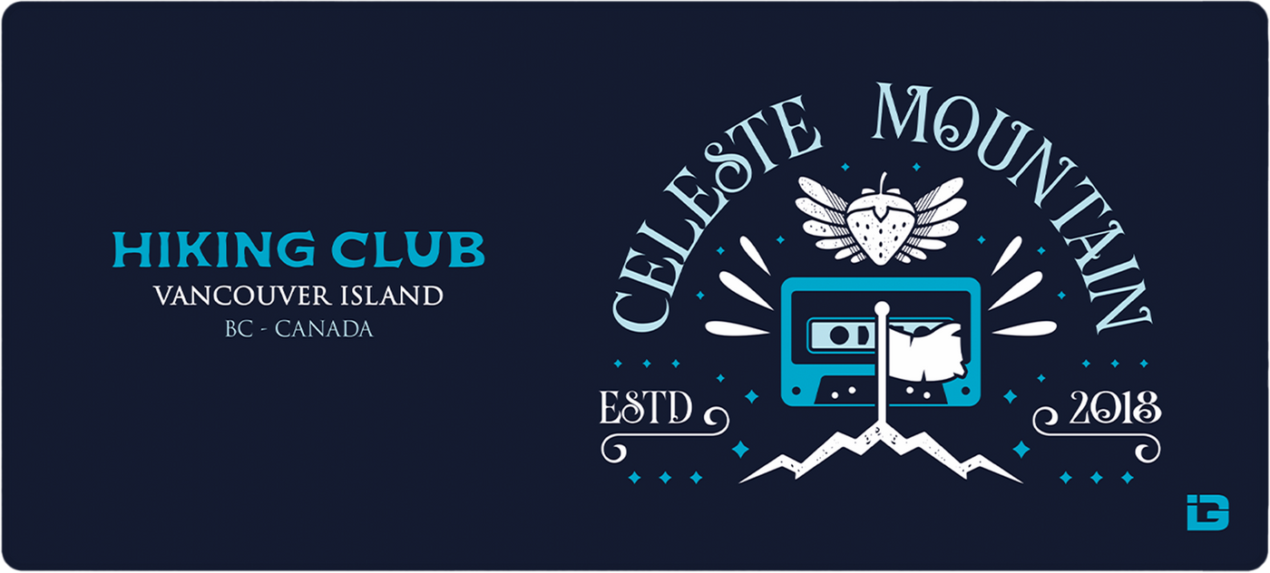 Club di Escursionismo della Montagna Celeste