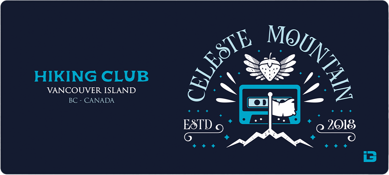 Club di Escursionismo della Montagna Celeste