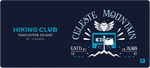 Club di Escursionismo della Montagna Celeste