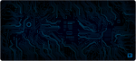 Scheda Circuito - Nera