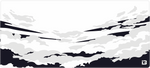 Cloud Nine - Cromo
