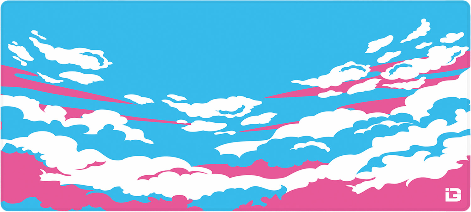 Cloud Nine - Miami
