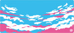 Cloud Nine - Miami