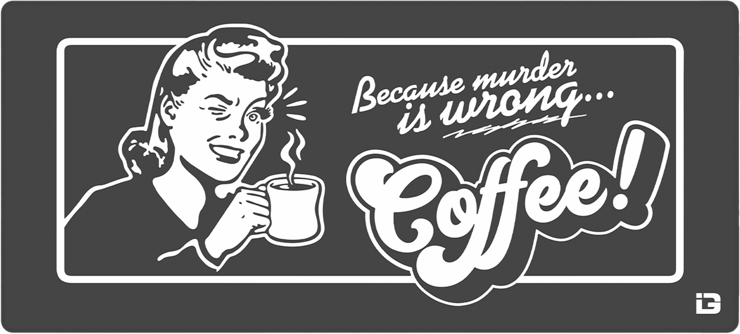 Café 2