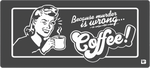 Café 2