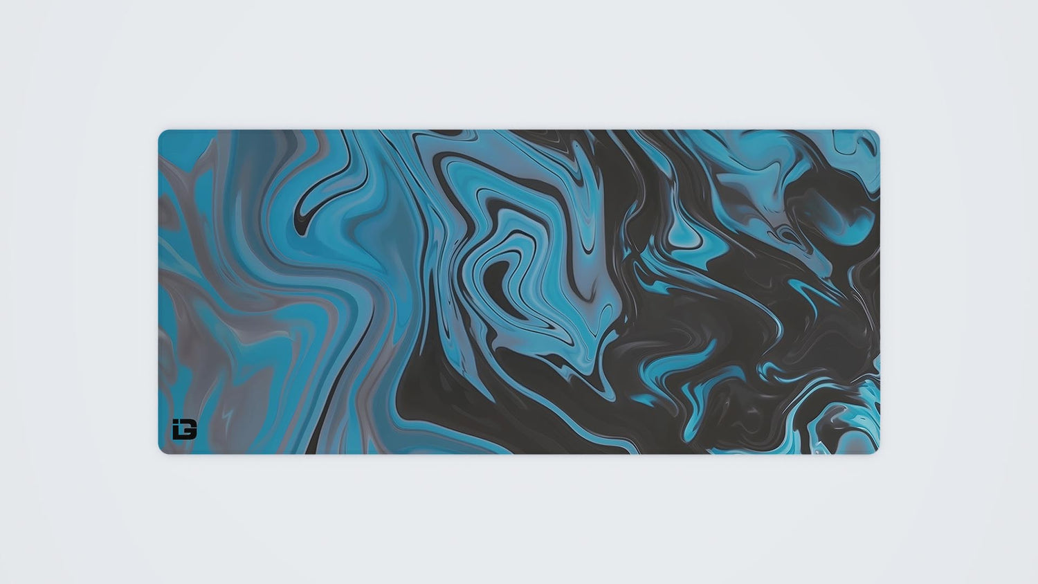 Shadow Blue