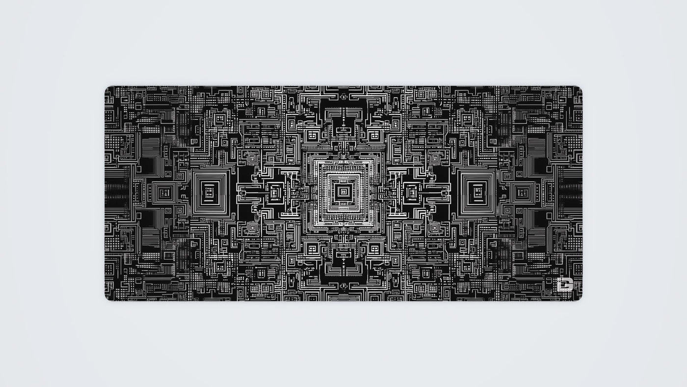 Circuit Nexus