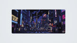Midnight Tokyo