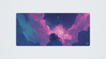 Space Explorer