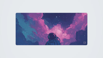 Space Explorer