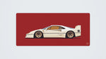 F40