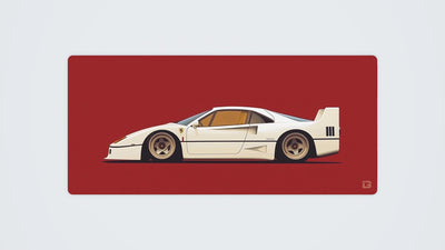 F40