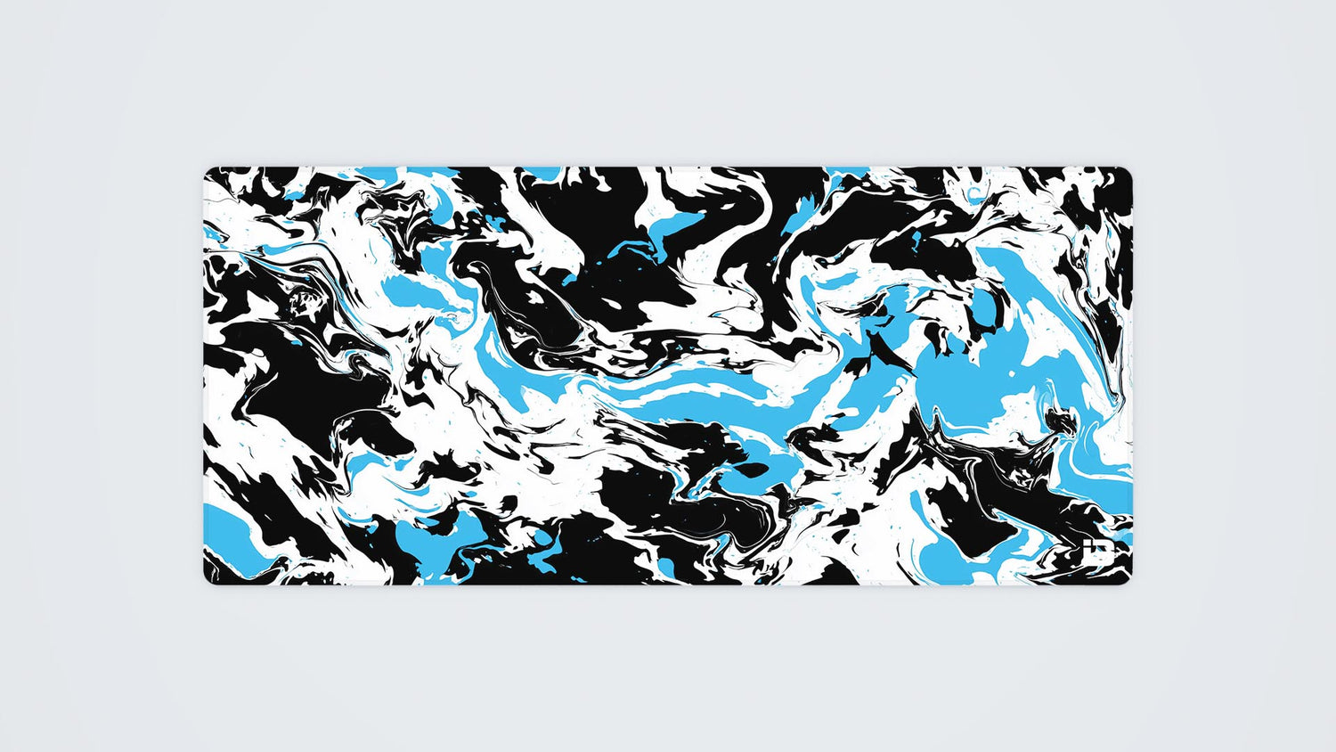 Liquid Splash