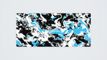 Liquid Splash