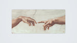 Touch Of Adam