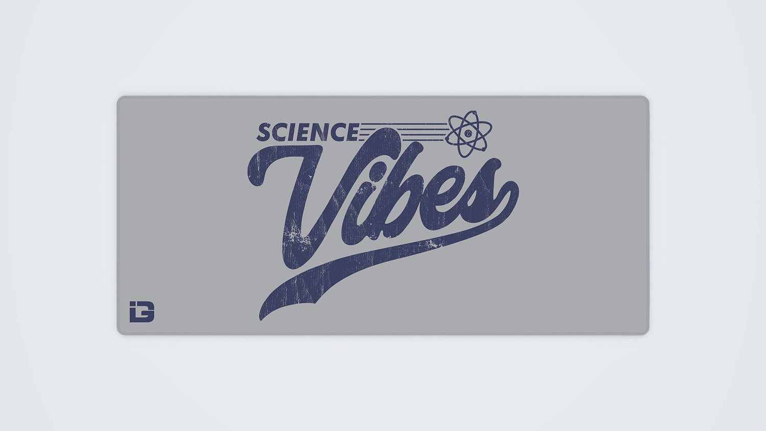 Science Vibes