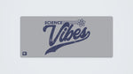 Science Vibes