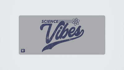 Science Vibes