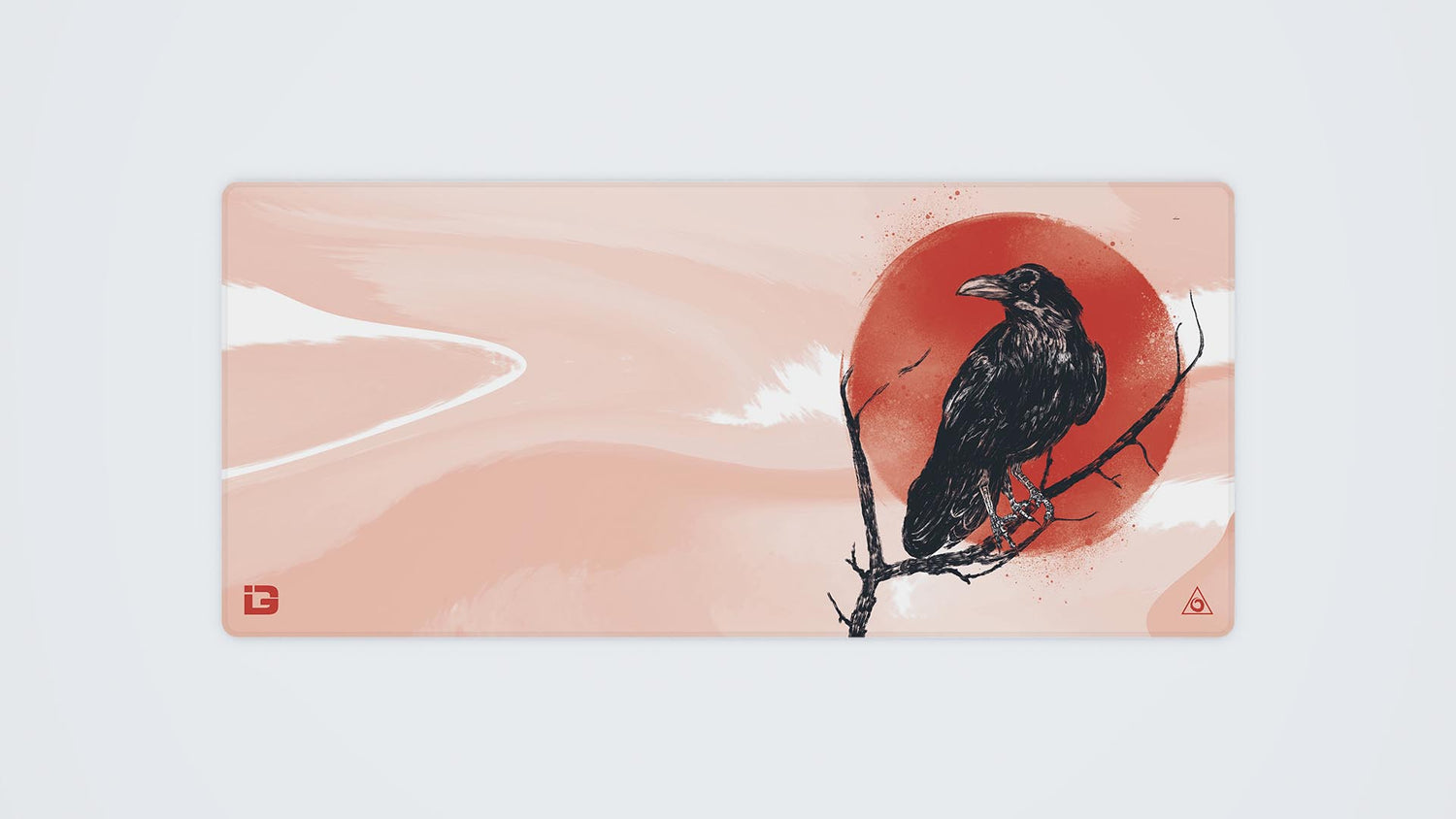 Yataragasu