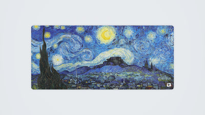 Starry Night
