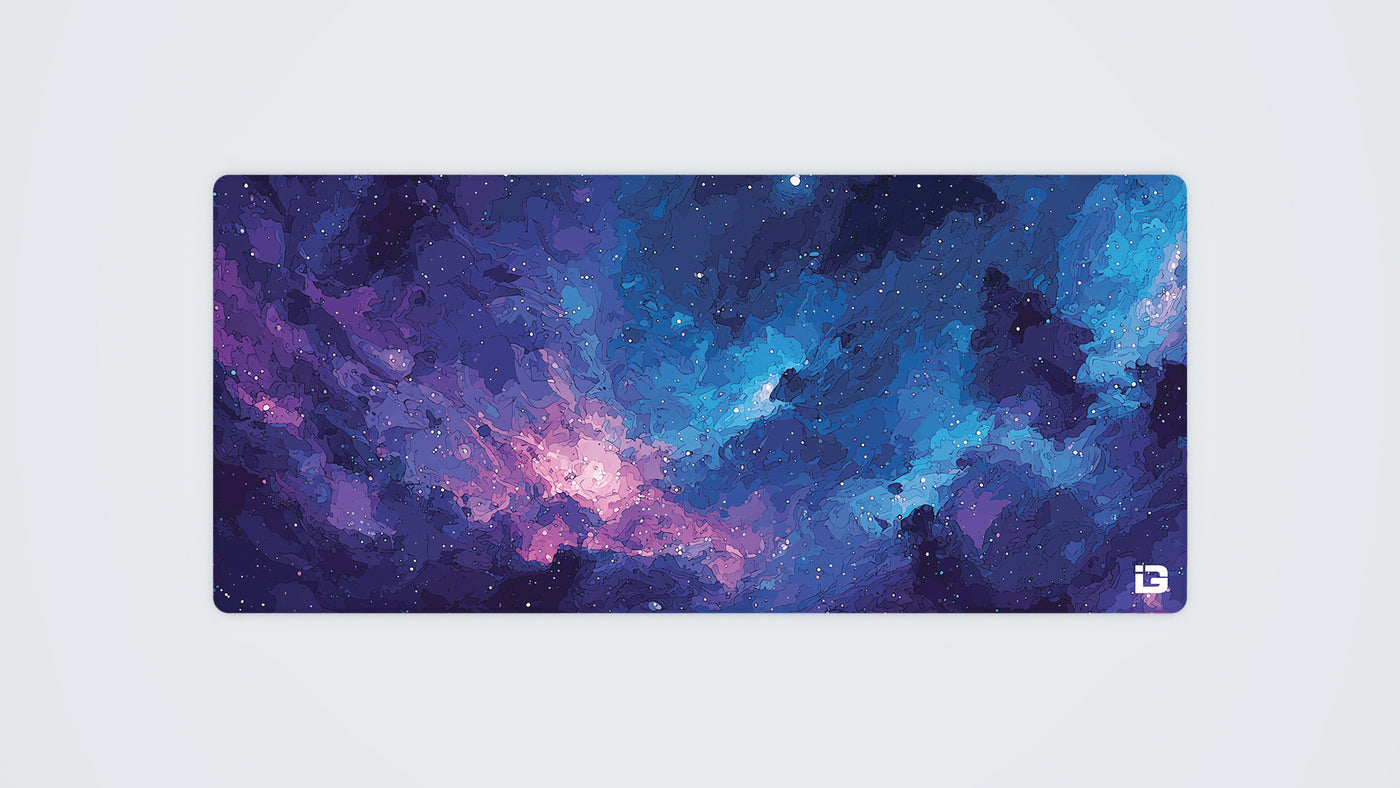 Deep Space
