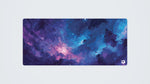 Deep Space