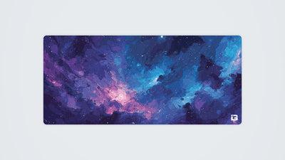 Deep Space