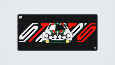 Stratos