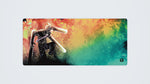 Soul Of The Chainsaw