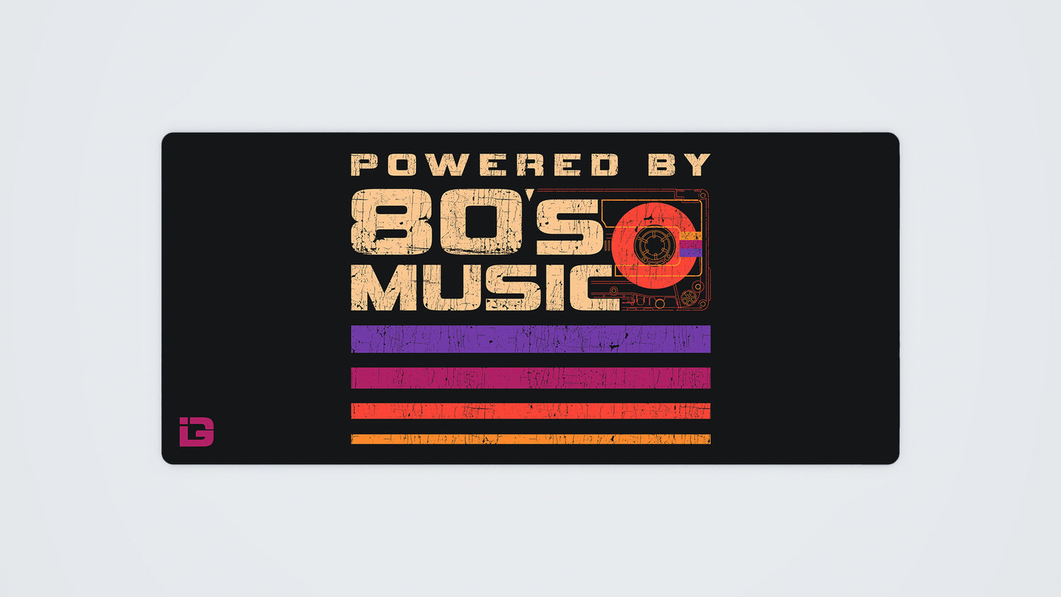 80s Music