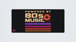 80s Music