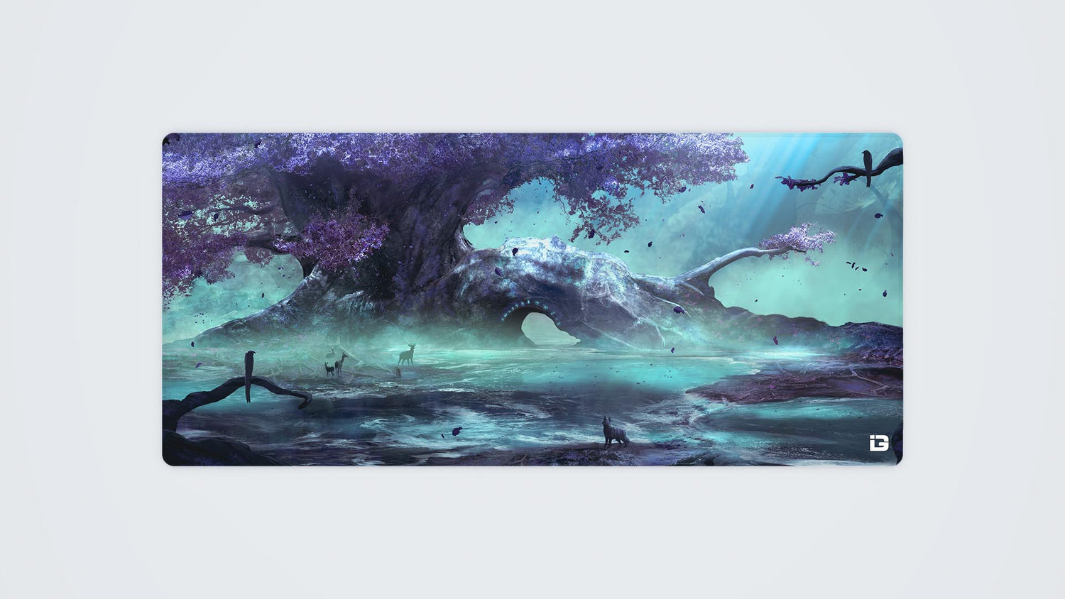 Moonlight Respite
