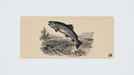 Vintage Trout