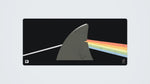 Shark Side Of The Moon