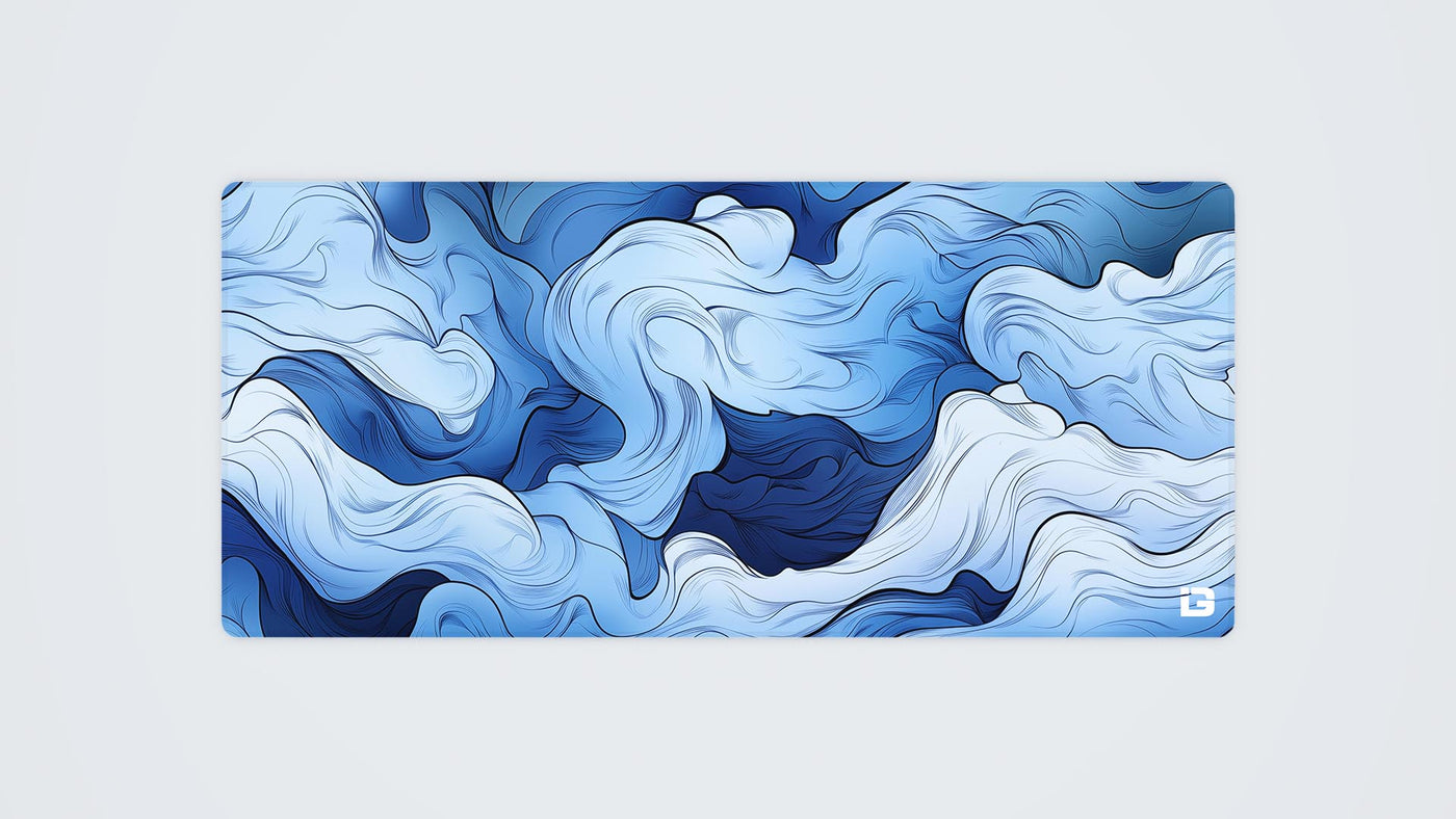Aqua Drift