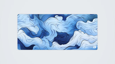 Aqua Drift