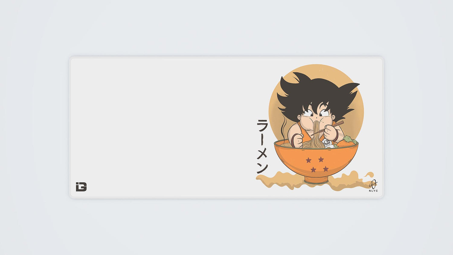 Ramen Memories