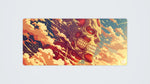 Colossal Titan