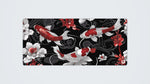 Koi Blossom