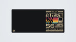 Enjoy Internet 56 Kbps