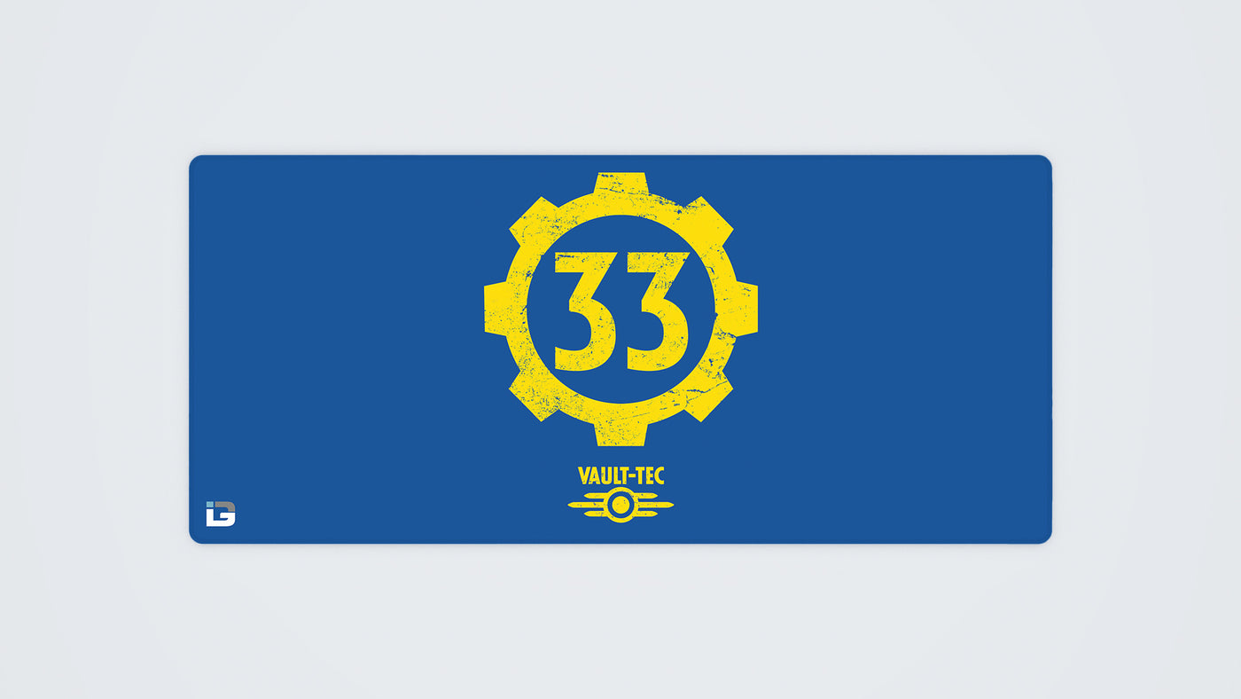 Vault Industries