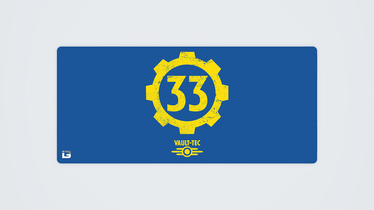 Vault Industries
