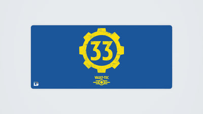 Vault Industries