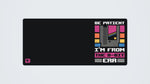 8-Bit Era