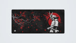 Samurai Blossom