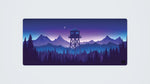 Firewatch
