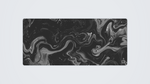 Liquid Black