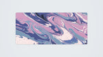 Liquid Colour Flow