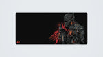 Red Knight